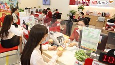 Mua nhà dễ dàng hơn với thời hạn vay lên đến 35 năm, chỉ có tại HDBank