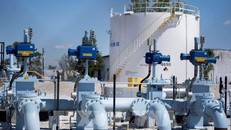 Mỹ thu hồi hơn 1/2 số tiền chuộc trả cho tin tặc