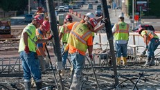 Thụy Sỹ: Nguy cơ thiếu điện và lao động nếu không có thỏa thuận với EU