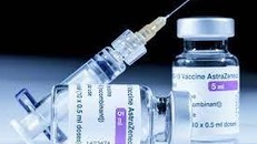 Bộ Y tế phân bổ hơn 1 triệu liều vaccine cho TP. HCM và Hà Nội