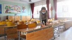 Bắc Ninh: Học sinh, sinh viên trở lại trường từ ngày 10/8