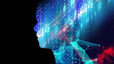 Thử nghiệm dùng trí tuệ nhân tạo để dự đoán tương lai