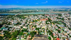 Quảng Ngãi: Người dân không được ra khỏi nhà sau 21h