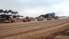 Ảnh minh họa: Việt Hùng.