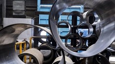 Nhật Bản kiến nghị WTO thành lập Ban hội thẩm giải quyết tranh chấp thuế với Trung Quốc