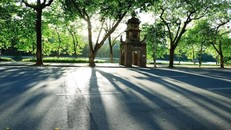 Hà Nội tiếp tục cách ly xã hội đến 6/9