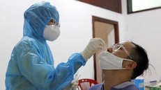 Tiêu chí kiểm soát dịch COVID-19 tại các tỉnh, thành và Thành phố Hồ Chí Minh