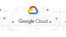 Vingroup hợp tác Google Cloud về chuyển đổi số toàn diện