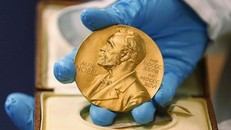 Những gương mặt thu hút sự quan tâm của giải Nobel Kinh tế 2021