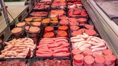 Anh thận trọng hoan nghênh các đề xuất mới của EU liên quan vùng Bắc Ireland