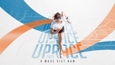 Uprace 2021 chính thức khởi động, đồng hành thêm với một quỹ hỗ trợ trẻ em mồ côi vì COVID-19