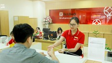 SeABank được Moody’s ghi nhận triển vọng ổn định và giữu nguyên xếp hạng tín nhiệm mức B1 năm 2021 