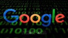 Anh: Google đưa ra cam kết mới về cookie trình duyệt