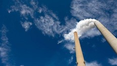 ASEAN kêu gọi đẩy nhanh hợp tác khí hậu