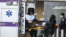 Thủ đô Washington D.C. (Mỹ) tuyên bố tình trạng khẩn cấp do dịch COVID-19