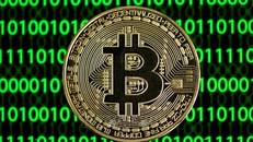 Dự báo thế giới 2022: Xu hướng công nghệ mới nào sẽ lên ngôi?