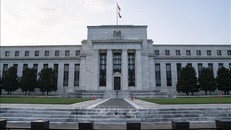 FED ưu tiên giảm lạm phát của Mỹ