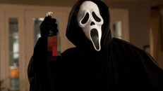 Câu chuyện điện ảnh: Người Nhện lùi bước trước 'Tiếng thét'