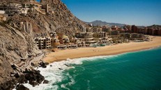 Mexico đang nóng lên nhanh hơn so với toàn cầu