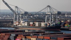 WTO cho phép Trung Quốc áp thuế trả đũa với hàng hóa nhập khẩu từ Mỹ