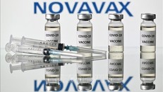  Canada phê duyệt vaccine của Novavax Inc.