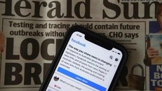 Australia yêu cầu các công ty công nghệ lớn chịu trách nhiệm đảm bảo an ninh mạng