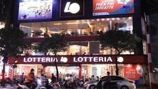 Hà Nội: Các cơ sở dịch vụ ăn uống được phép mở cửa sau 21h