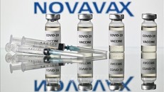Ấn Độ cấp phép sử dụng khẩn cấp vaccine của Novavax cho lứa tuổi 12-17