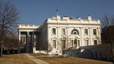 Nhà Trắng đề xuất mức thuế tối thiểu mới đối với các tỷ phú