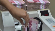 Indonesia tăng thuế suất VAT lên 11%