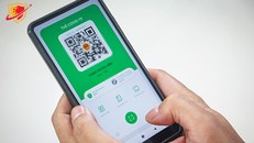 Gần một triệu người có hộ chiếu vaccine trên ứng dụng Sổ Sức khỏe điện tử và PC-COVID