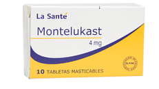 Thuốc điều trị hen suyễn giúp giảm nguy cơ nhập viện ở người mắc COVID-19