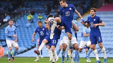 Anh thành lập cơ quan quản lý bóng đá độc lập