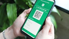 Khẩn trương hoàn thành việc 'làm sạch' dữ liệu tiêm chủng vaccine COVID-19 trước ngày 1/6