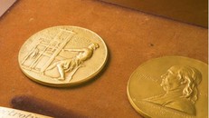 Giải thưởng báo chí Pulitzer 2022 phản ánh đậm nét tình hình thế giới trong năm qua