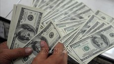 Tiền lương - Vấn đề nhức nhối của thị trường lao động Mỹ