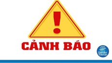 Bộ Giáo dục và Đào tạo cảnh báo thông tin giả mạo về Kỳ thi tốt nghiệp Trung học Phổ thông năm 2022