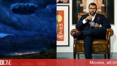 'Nope' - Phim kinh dị được kỳ vọng của đạo diễn Jordan Peele