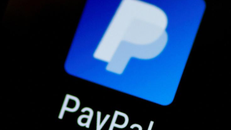 Indonesia chặn 8 nền tảng trực tuyến lớn