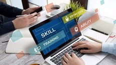 Malaysia đặt mục tiêu tạo ra 300.000 cơ hội việc làm kỹ năng cao cho giới trẻ