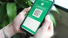 Các địa phương khẩn trương cập nhật, 'làm sạch' dữ liệu tiêm chủng COVID-19