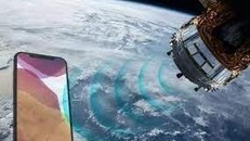 SpaceX và T-Mobile 'bắt tay' phủ sóng di động tới các khu vực hẻo lánh nhất