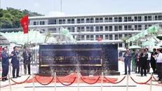 Chủ tịch Quốc hội: Bảo đảm tiếp cận giáo dục công bằng, bình đẳng