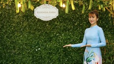 Phú Long ra mắt thành công tháp đôi căn hộ cao cấp đầu tiên trong quần thể Essensia Nam Sài Gòn