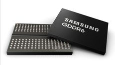 Samsung duy trì vị thế nhà sản xuất chip lớn nhất thế giới