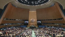 Việt Nam kêu gọi loại bỏ mọi hình thức phân biệt đối xử với phụ nữ, trẻ em gái