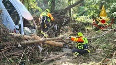 Vatican kêu gọi chấm dứt hoài nghi và phủ nhận về biến đổi khí hậu