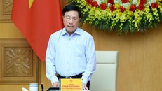 Quy định về nghỉ hưu ở tuổi cao hơn đối với CBCC giữ chức vụ lãnh đạo, quản lý