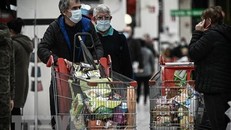 Lạm phát của Australia cao nhất trong hơn 3 thập kỷ