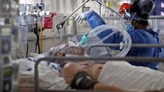 WHO: Số ca tử vong vì bệnh lao gia tăng trở lại trong thời kỳ đại dịch COVID-19